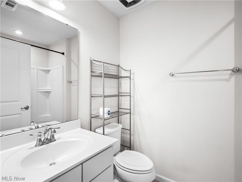 3243 Broadleaf Way, Brunswick, OH 44212 Photo 20