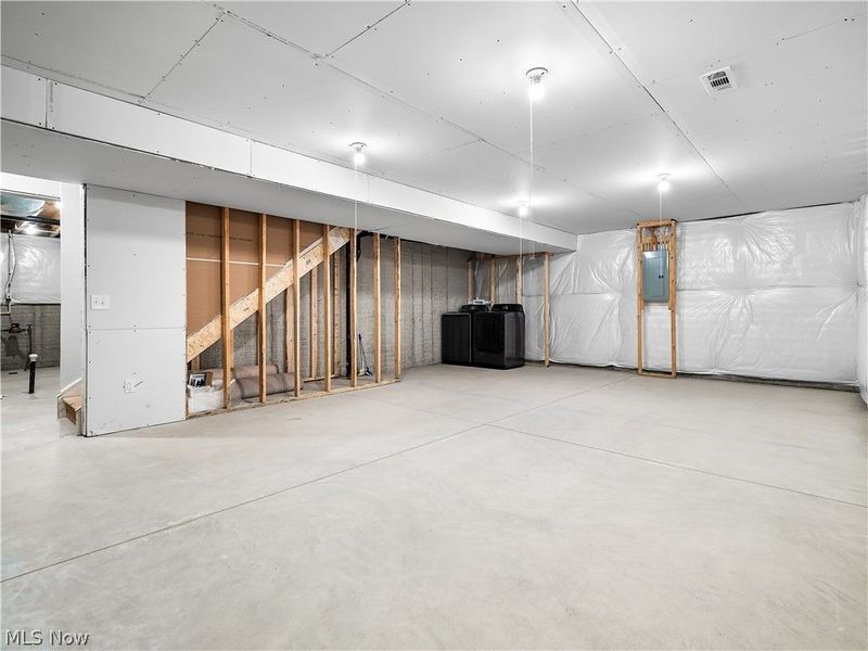 3243 Broadleaf Way, Brunswick, OH 44212 Photo 21