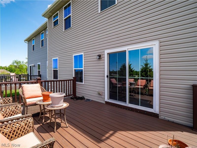 3243 Broadleaf Way, Brunswick, OH 44212 Photo 23