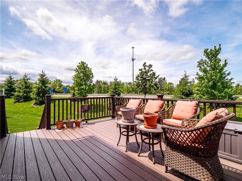 3243 Broadleaf Way, Brunswick, OH 44212 Photo 24