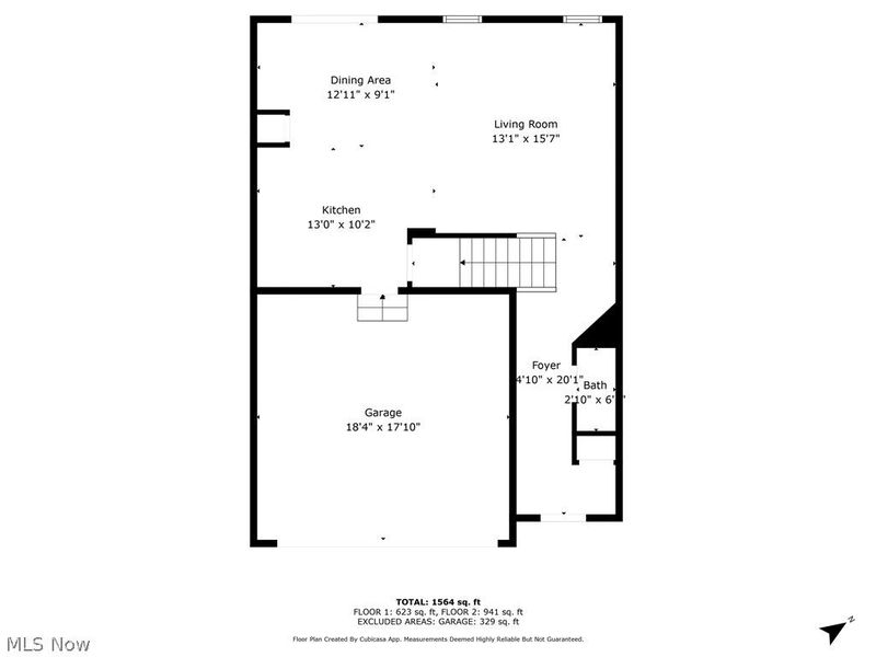 3243 Broadleaf Way, Brunswick, OH 44212 Photo 27