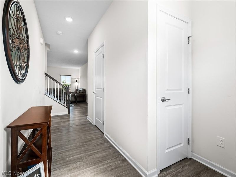 3243 Broadleaf Way, Brunswick, OH 44212 Photo 5