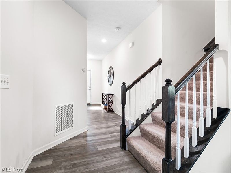 3243 Broadleaf Way, Brunswick, OH 44212 Photo 6