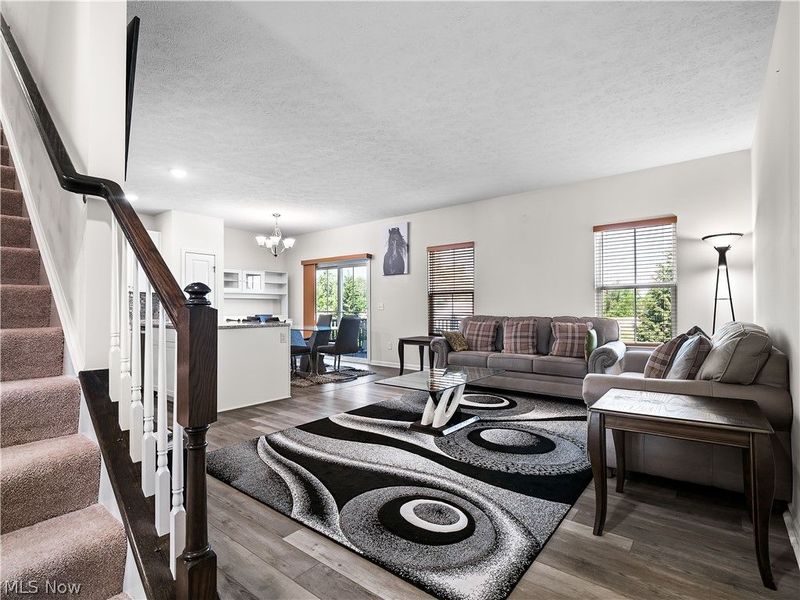 3243 Broadleaf Way, Brunswick, OH 44212 Photo 7