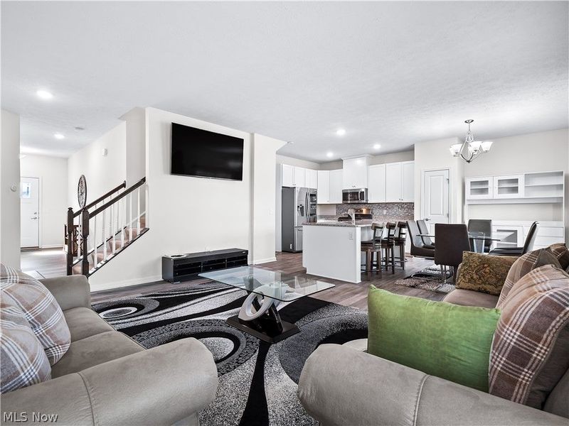 3243 Broadleaf Way, Brunswick, OH 44212 Photo 8