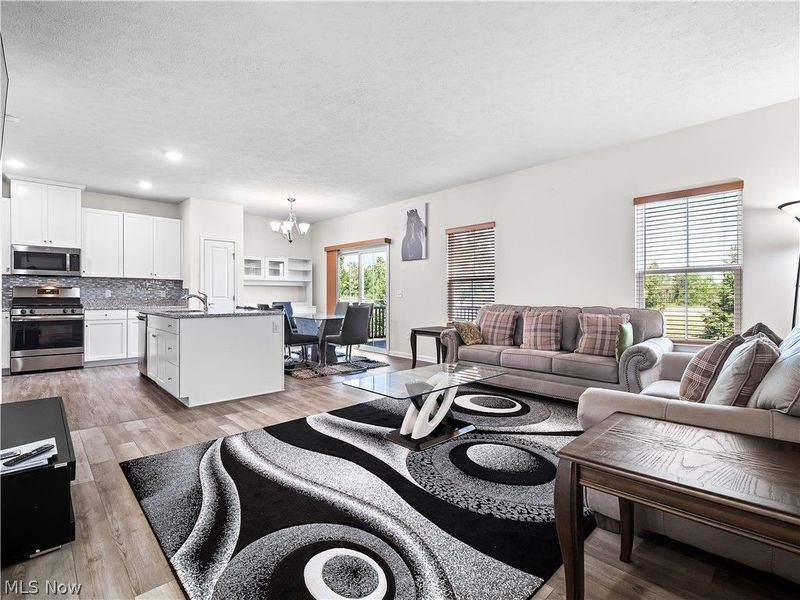 3243 Broadleaf Way, Brunswick, OH 44212 Photo 9