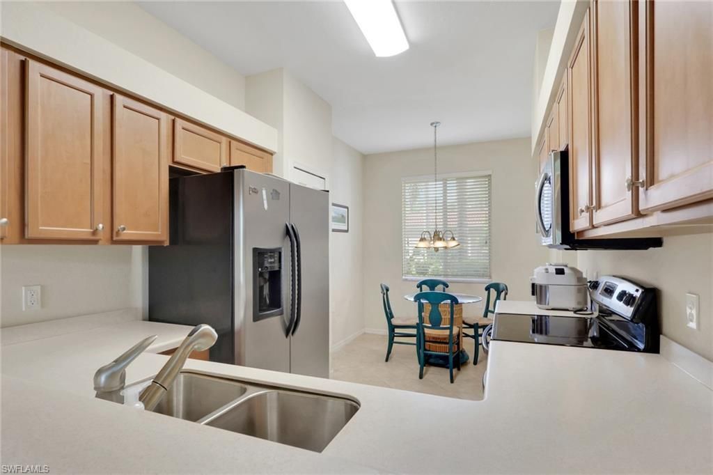 10337 Heritage Bay Blvd, Unit 1815, Naples, FL 34120 Photo