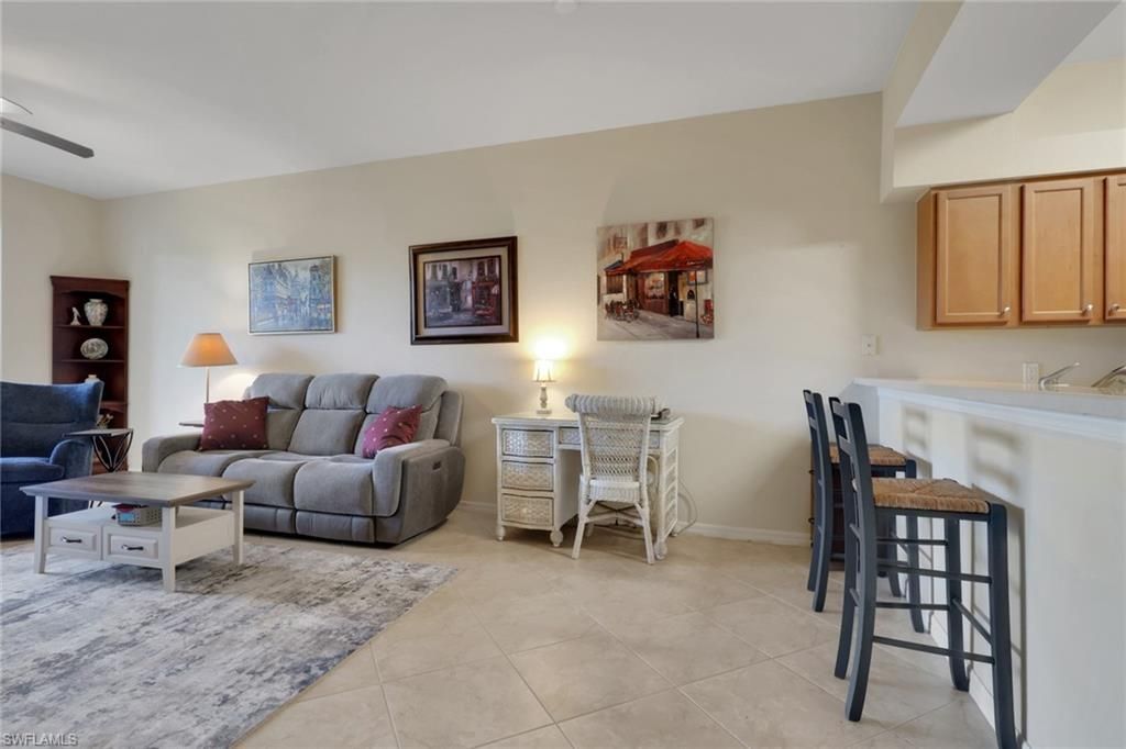 10337 Heritage Bay Blvd, Unit 1815, Naples, FL 34120 Photo
