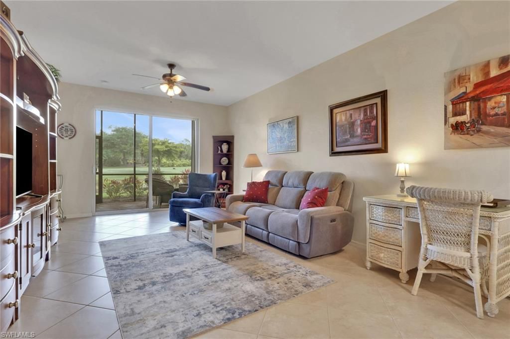 10337 Heritage Bay Blvd, Unit 1815, Naples, FL 34120 Photo