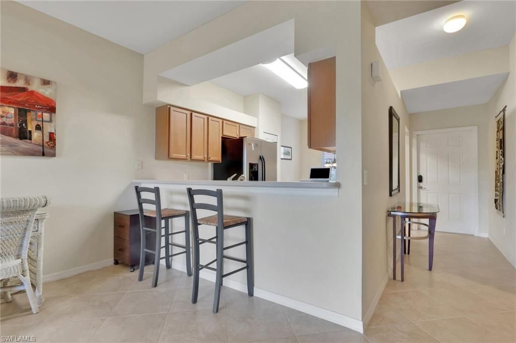10337 Heritage Bay Blvd, Unit 1815, Naples, FL 34120 Photo