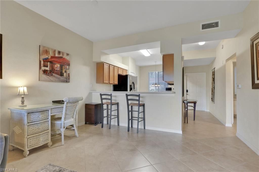 10337 Heritage Bay Blvd, Unit 1815, Naples, FL 34120 Photo
