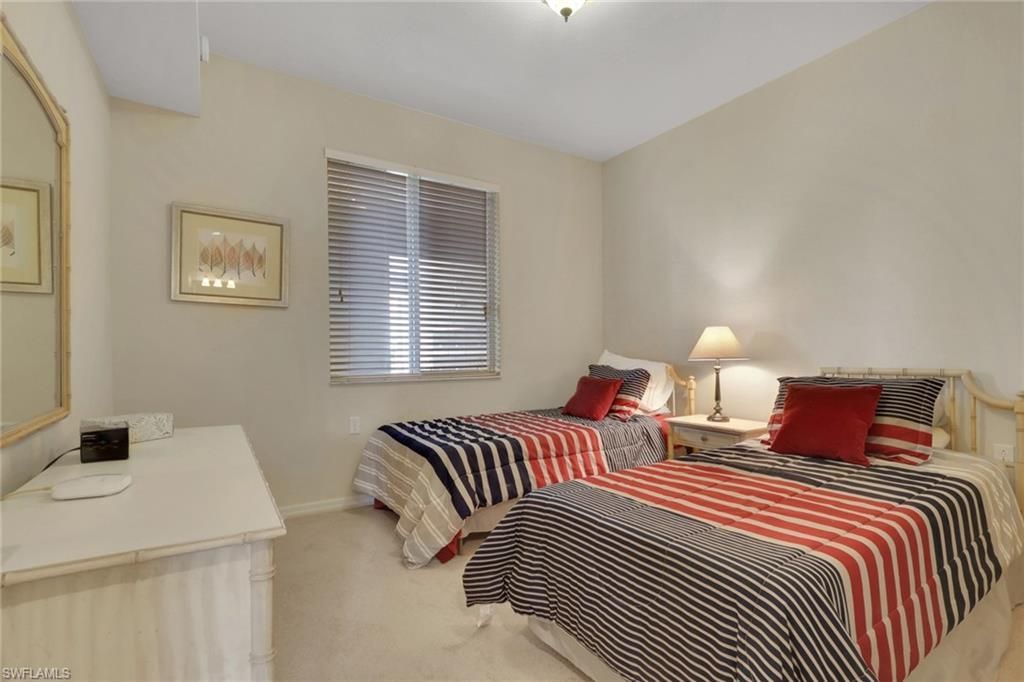 10337 Heritage Bay Blvd, Unit 1815, Naples, FL 34120 Photo