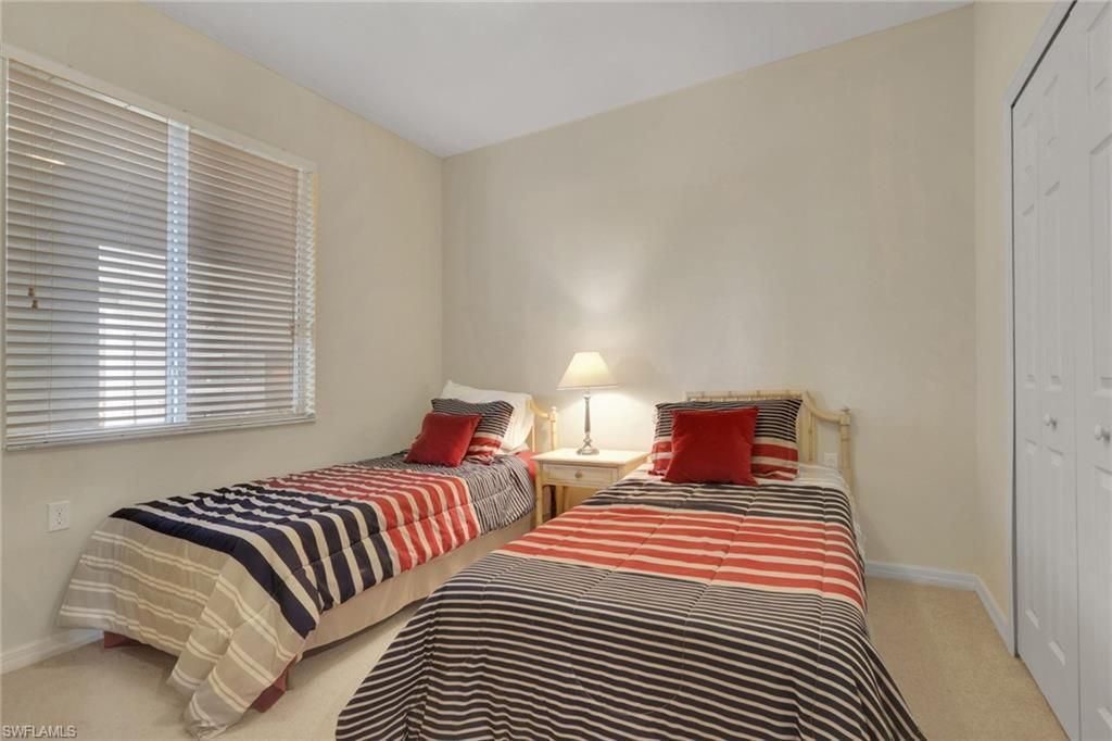 10337 Heritage Bay Blvd, Unit 1815, Naples, FL 34120 Photo