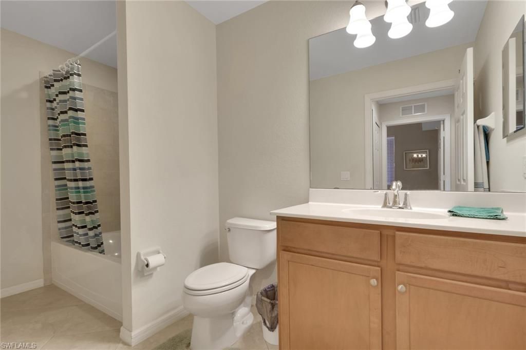10337 Heritage Bay Blvd, Unit 1815, Naples, FL 34120 Photo