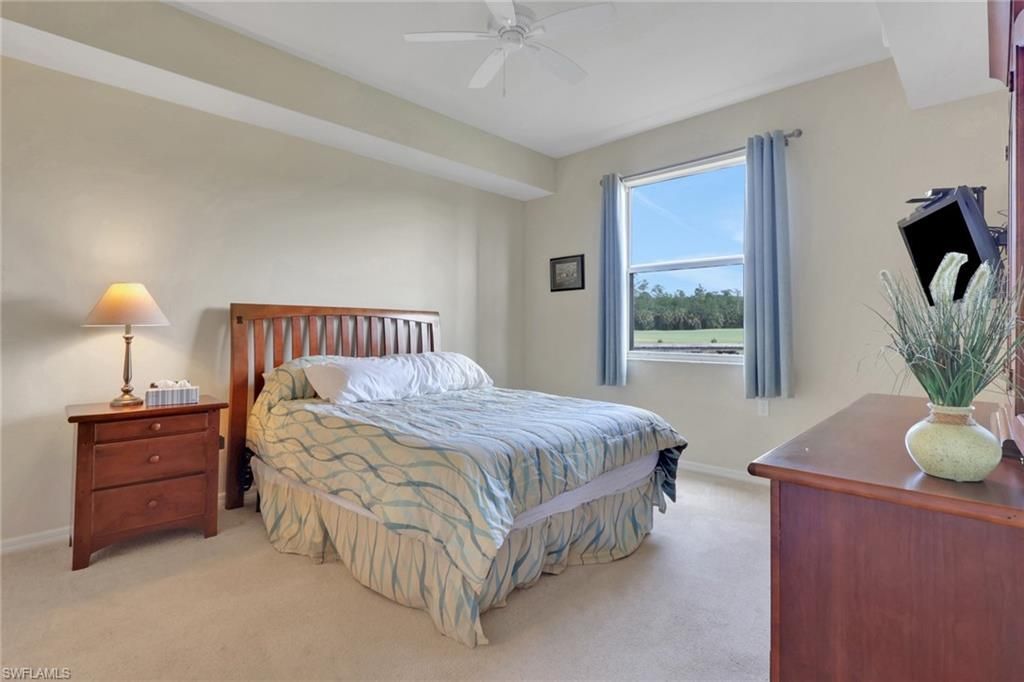 10337 Heritage Bay Blvd, Unit 1815, Naples, FL 34120 Photo