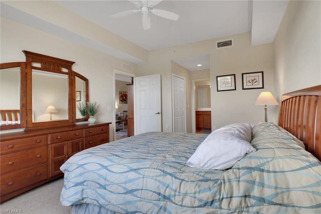 10337 Heritage Bay Blvd, Unit 1815, Naples, FL 34120 Photo