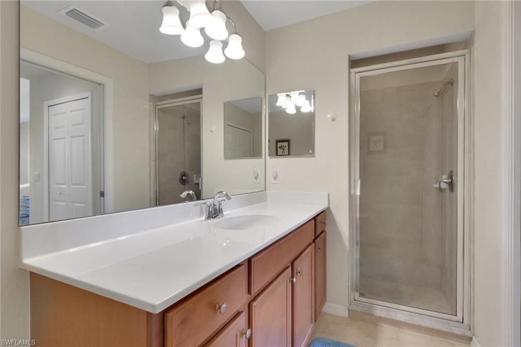 10337 Heritage Bay Blvd, Unit 1815, Naples, FL 34120 Photo