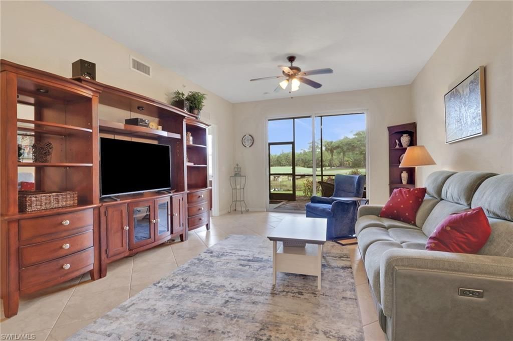 10337 Heritage Bay Blvd, Unit 1815, Naples, FL 34120 Photo