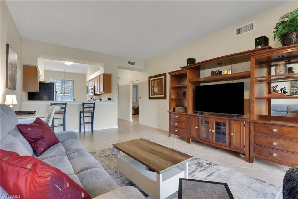 10337 Heritage Bay Blvd, Unit 1815, Naples, FL 34120 Photo