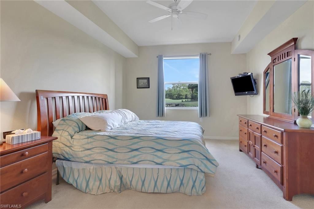 10337 Heritage Bay Blvd, Unit 1815, Naples, FL 34120 Photo