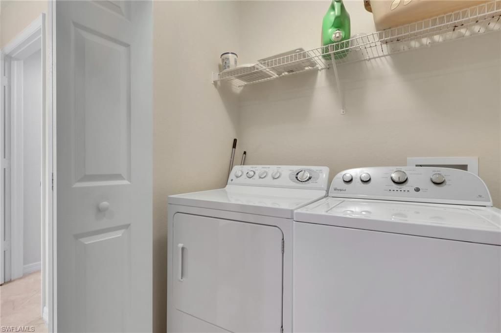 10337 Heritage Bay Blvd, Unit 1815, Naples, FL 34120 Photo