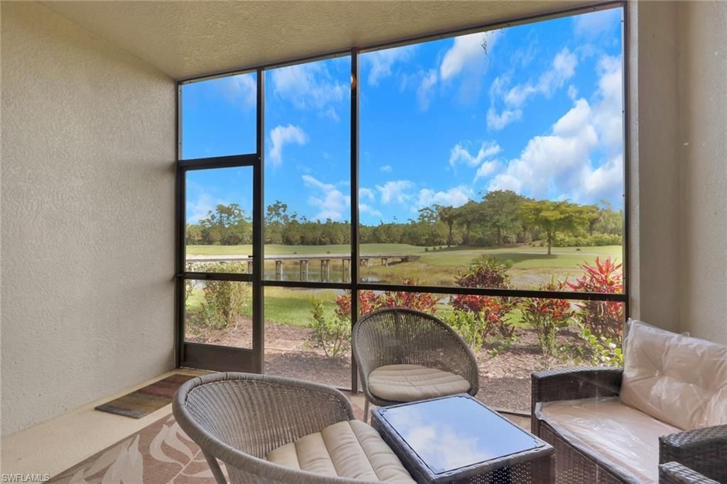 10337 Heritage Bay Blvd, Unit 1815, Naples, FL 34120 Photo