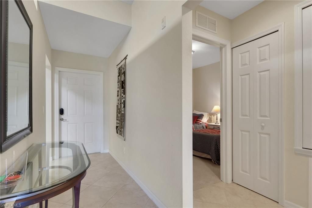 10337 Heritage Bay Blvd, Unit 1815, Naples, FL 34120 Photo