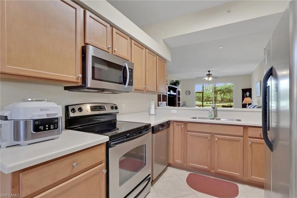 10337 Heritage Bay Blvd, Unit 1815, Naples, FL 34120 Photo