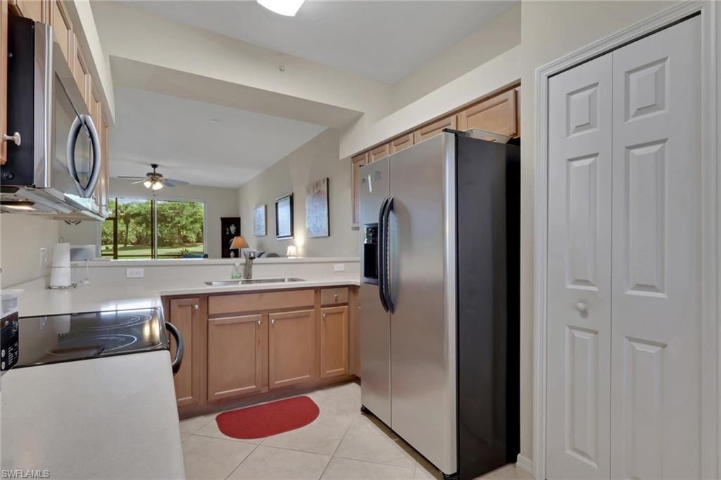 10337 Heritage Bay Blvd, Unit 1815, Naples, FL 34120 Photo