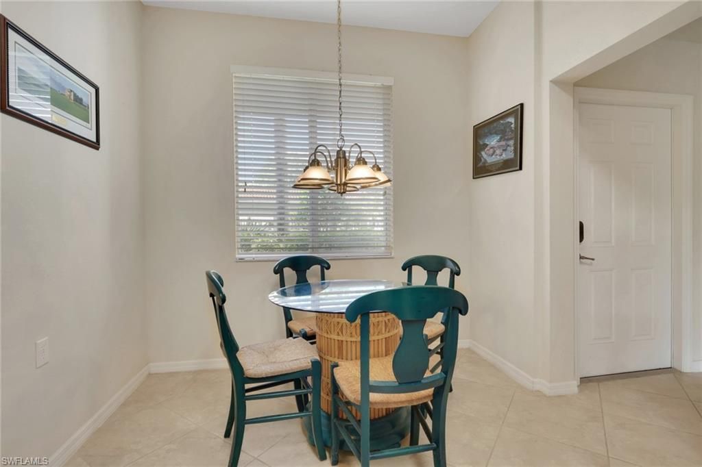 10337 Heritage Bay Blvd, Unit 1815, Naples, FL 34120 Photo