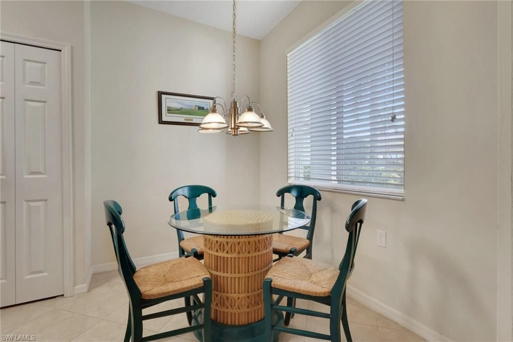 10337 Heritage Bay Blvd, Unit 1815, Naples, FL 34120 Photo