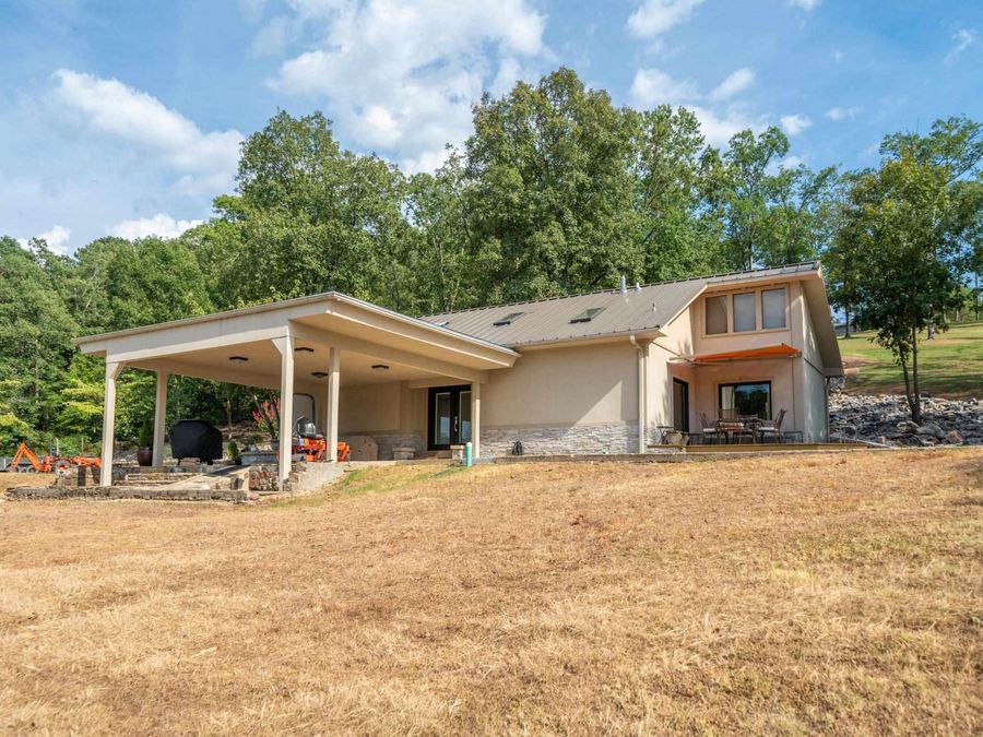 Property Image 41