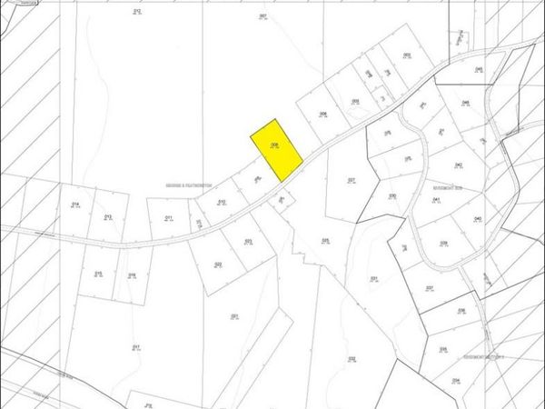 2830 Horseleg Creek Road SW, Rome, GA 30165