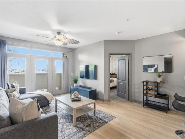 390 17th Street NW, Unit 4053, Atlanta, GA 30363