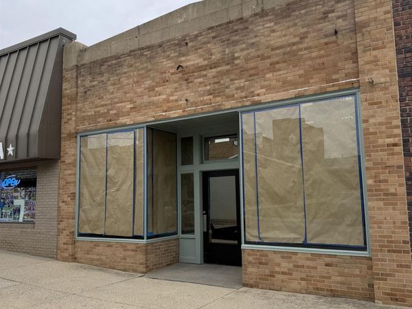 30 S 14th Street, Denison, IA 51442