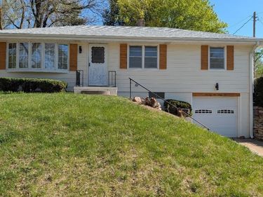 7664 Hascall Street , Omaha, NE 68124