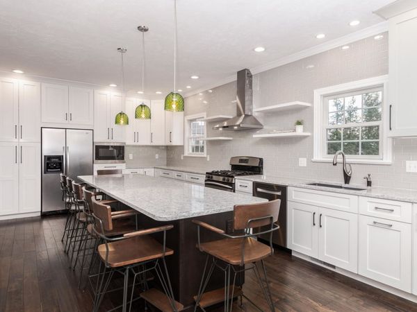 1510 Cashel Drive , Bloomington, IL 61704