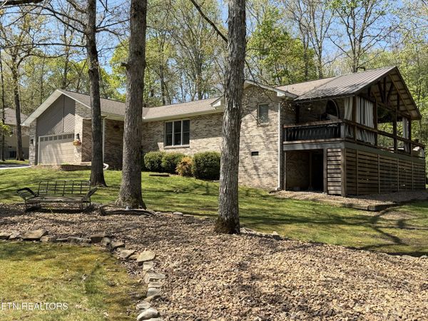 30 Cardinal Loop, Crossville, TN 38555