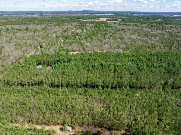 3.02 Ac 28th St, Necedah, WI 54646