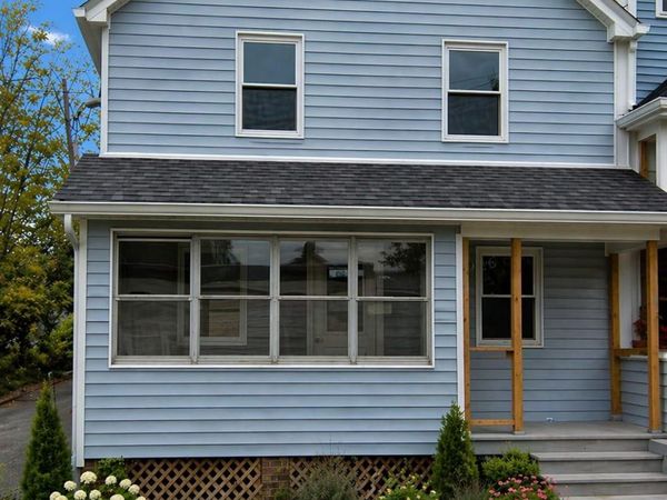 7 Ash Street, Piermont, NY 10968