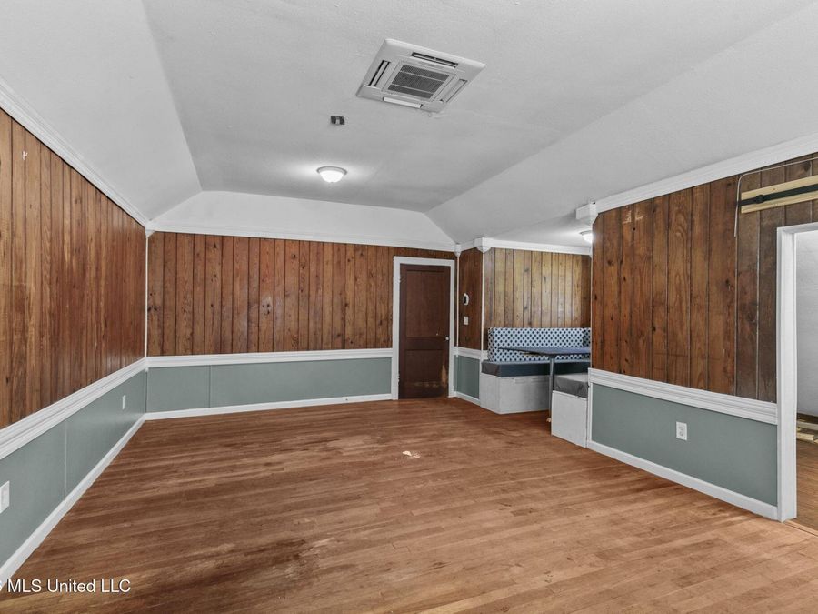 Property Image 64