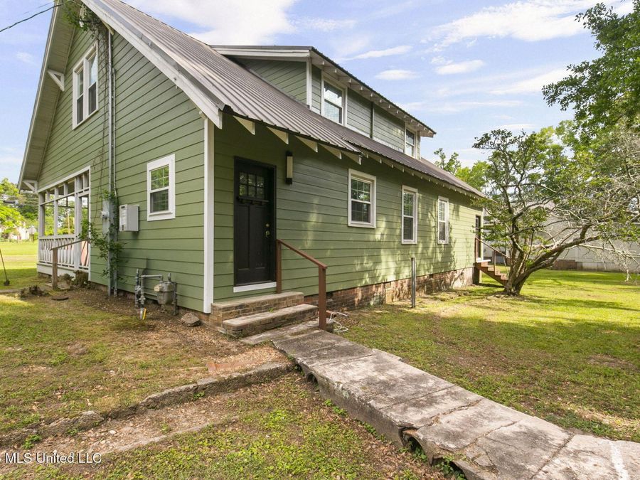 Property Image 69