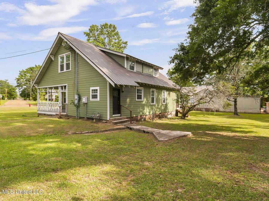 Property Image 70