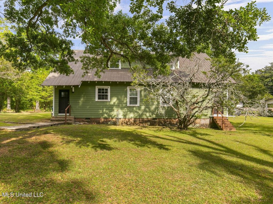 Property Image 71