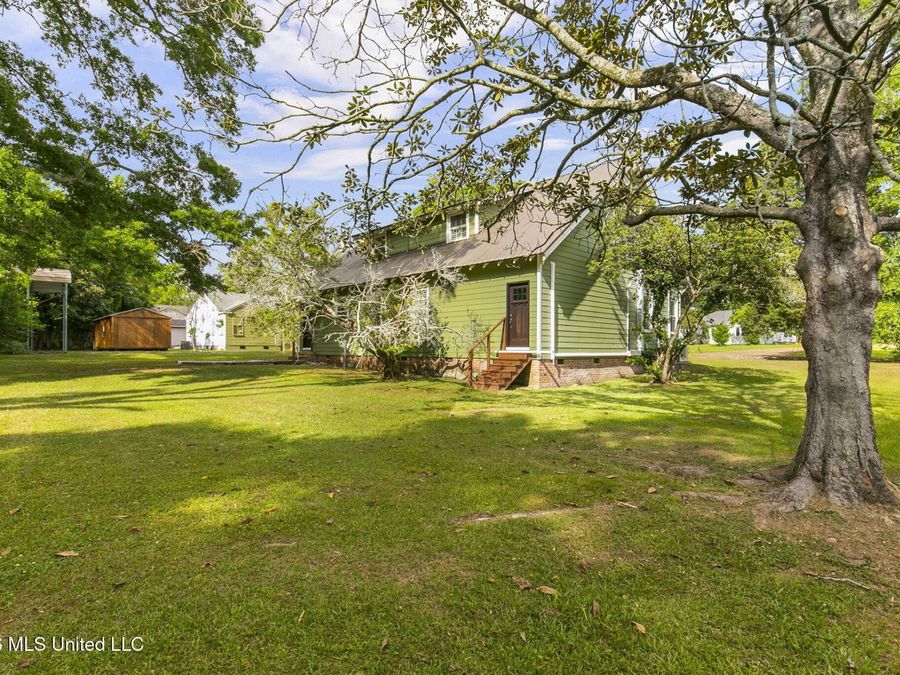 Property Image 73