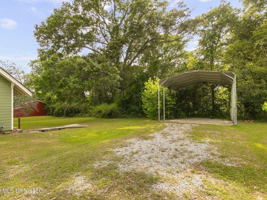 Property Image 74