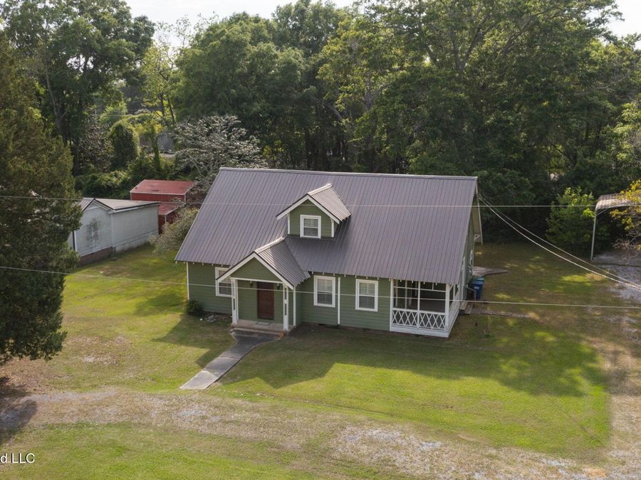 Property Image 82
