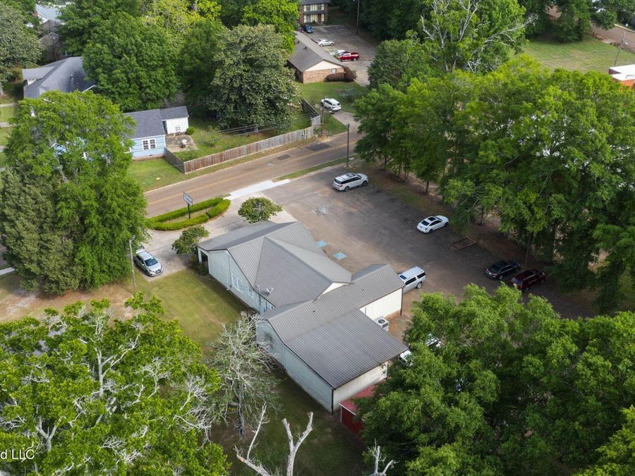 Property Image 83