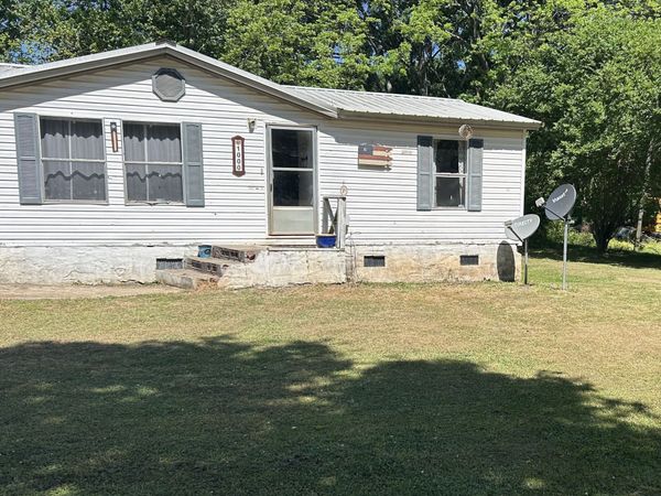 1000 Carter Street, Bostwick, GA 30623