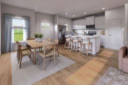 276 Cloverleaf Acres Lane photo 4